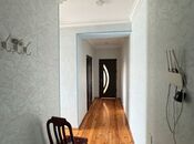 Satılır 2 otaqlı yeni tikili 73 m², Masazır q., photo 6 from 8