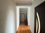 Satılır 2 otaqlı yeni tikili 73 m², Masazır q., photo 7 from 8