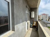 Satılır 2 otaqlı yeni tikili 73 m², Masazır q., photo 3 from 8