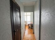 Satılır 2 otaqlı yeni tikili 73 m², Masazır q., photo 4 from 8