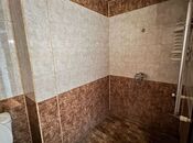 Satılır 2 otaqlı yeni tikili 73 m², Masazır q., photo 2 from 8