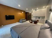 1-комн. новостройка - пос. Sea Breeze - 60 м²