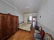 Satılır 4 otaqlı yeni tikili 190 m², Nəsimi r., photo 6 from 8
