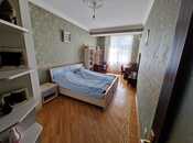 Satılır 4 otaqlı yeni tikili 190 m², Nəsimi r., photo 4 from 8