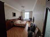 Satılır 4 otaqlı yeni tikili 190 m², Nəsimi r., photo 5 from 8