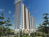 Продаётся 3-комн. новостройка 160 м², м. Шах Исмаил Хатаи, photo 1 from 8