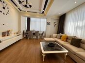 İcarəyə verilir 2 otaqlı yeni tikili 80 m², Yasamal r., photo 2 from 8