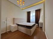 İcarəyə verilir 2 otaqlı yeni tikili 80 m², Yasamal r., photo 4 from 8
