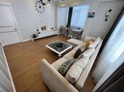 İcarəyə verilir 2 otaqlı yeni tikili 80 m², Yasamal r., photo 5 from 8