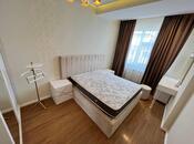 İcarəyə verilir 2 otaqlı yeni tikili 80 m², Yasamal r., photo 8 from 8