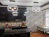7 otaqlı həyət evi/bağ evi - Mərdəkan q. - 240 m²