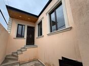 3 otaqlı həyət evi/bağ evi - Binəqədi q. - 90 m²