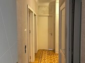 Продаётся 5-комн. вторичка 120 м², пос. 8-й мкр, photo 7 from 8