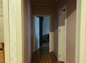 Продаётся 5-комн. вторичка 120 м², пос. 8-й мкр, photo 6 from 8