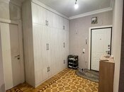 Продаётся 5-комн. вторичка 120 м², пос. 8-й мкр, photo 8 from 8