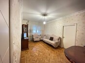 Продаётся 5-комн. вторичка 120 м², пос. 8-й мкр, photo 1 from 8