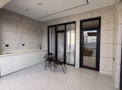 Satılır 4 otaqlı həyət evi/bağ evi 200 m², Mərdəkan q., photo 5 from 8