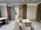 Satılır 4 otaqlı həyət evi/bağ evi 200 m², Mərdəkan q., photo 8 from 8