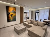 Satılır 4 otaqlı həyət evi/bağ evi 200 m², Mərdəkan q., photo 6 from 8