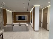 Satılır 4 otaqlı həyət evi/bağ evi 200 m², Mərdəkan q., photo 7 from 8