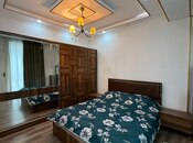 3 otaqlı yeni tikili - Həzi Aslanov m. - 88 m²