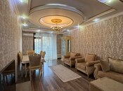 Объявление №6025590 - Баку, м. Ази Асланов, 3-комн., 88 м², 4/20 этаж