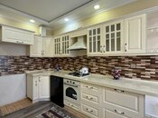 3 otaqlı yeni tikili - Həzi Aslanov m. - 88 m²