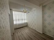 Elan №6025595 - Bakı, Masazır q., 2 otaqlı, 47 m², 5/7 mərtəbə