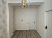 Satılır 2 otaqlı yeni tikili 47 m², Masazır q., photo 7 from 8