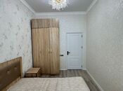 Satılır 2 otaqlı yeni tikili 47 m², Masazır q., photo 8 from 8