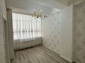 Satılır 2 otaqlı yeni tikili 47 m², Masazır q., photo 6 from 8