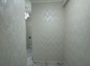 Satılır 2 otaqlı yeni tikili 47 m², Masazır q., photo 3 from 8