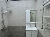 Satılır 2 otaqlı yeni tikili 47 m², Masazır q., photo 2 from 8