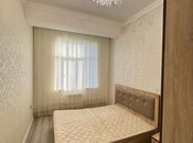 Satılır 2 otaqlı yeni tikili 47 m², Masazır q., photo 5 from 8