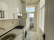 Satılır 2 otaqlı yeni tikili 47 m², Masazır q., photo 4 from 8