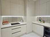 Сдаётся 3-комн. новостройка 120 м², пос. Аг шехер, photo 6 from 8