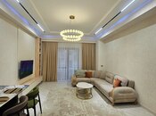 Сдаётся 3-комн. новостройка 120 м², пос. Аг шехер, photo 2 from 8