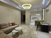 Объявление №6025625 - Баку, пос. Аг шехер, 3-комн., 120 м², 3/7 этаж