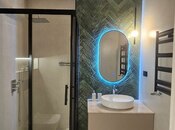 Сдаётся 3-комн. новостройка 120 м², пос. Аг шехер, photo 8 from 8