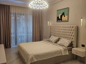 Сдаётся 3-комн. новостройка 120 м², пос. Аг шехер, photo 5 from 8