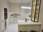 Сдаётся 3-комн. новостройка 120 м², пос. Аг шехер, photo 7 from 8