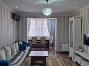 Satılır 3 otaqlı köhnə tikili 65 m², Neftçilər m., photo 3 from 8