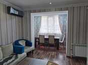 Satılır 3 otaqlı köhnə tikili 65 m², Neftçilər m., photo 2 from 8