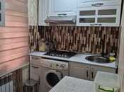 Satılır 3 otaqlı köhnə tikili 65 m², Neftçilər m., photo 8 from 8