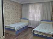 Satılır 3 otaqlı köhnə tikili 65 m², Neftçilər m., photo 5 from 8