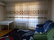 İcarəyə verilir 4 otaqlı köhnə tikili 110 m², Nərimanov r., photo 2 from 8