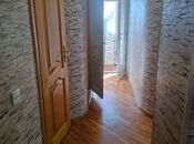 İcarəyə verilir 4 otaqlı köhnə tikili 110 m², Nərimanov r., photo 8 from 8