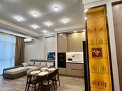 2 otaqlı yeni tikili - Sea Breeze q. - 71 m²