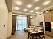 2 otaqlı yeni tikili - Sea Breeze q. - 71 m²
