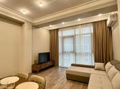 İcarəyə verilir 2 otaqlı yeni tikili 71 m², Sea Breeze q., photo 7 from 8